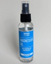 magnesium-oil-spray---100-natural-magnes-2.jpg