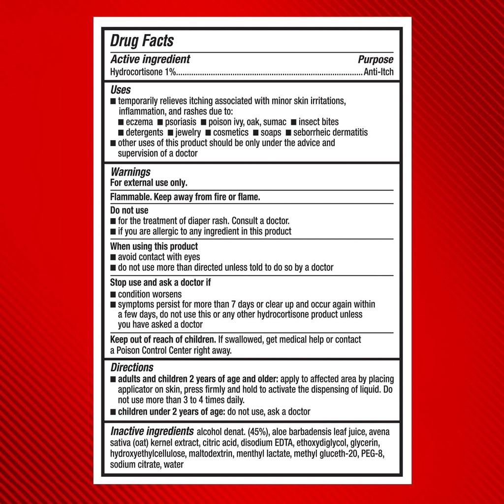 cortizone-10-maximum-strength-soothing-a-2.jpg