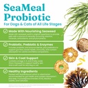 solid-gold-seameal-cat-probiotic-dog-pro-4.jpg