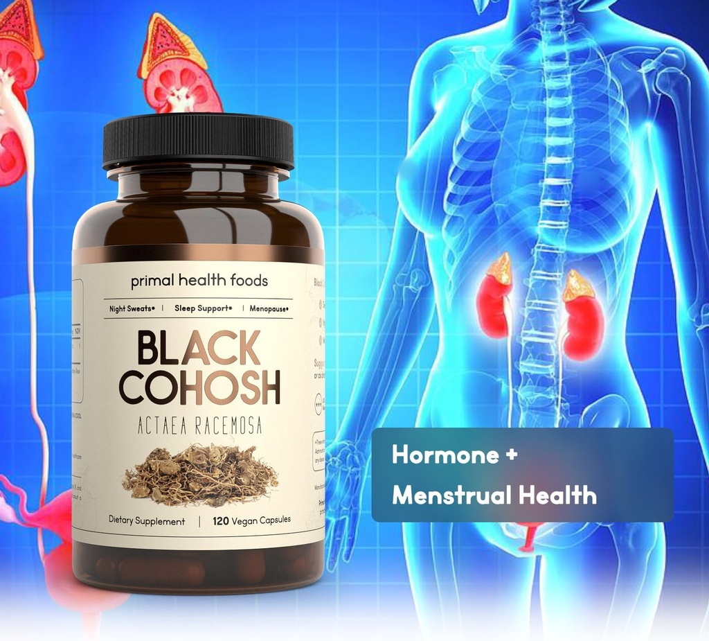 organic-black-cohosh-1000-mg-60-servings-4.jpg