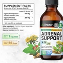 bio-krauter-adrenal-support-tincture-4-f-3.jpg