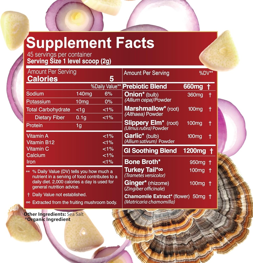 one-farm-superfood-powder-gut-health-org-2.jpg
