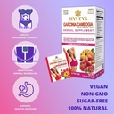 hyleys-tea-garcinia-cambogia-green-tea-w-3.jpg
