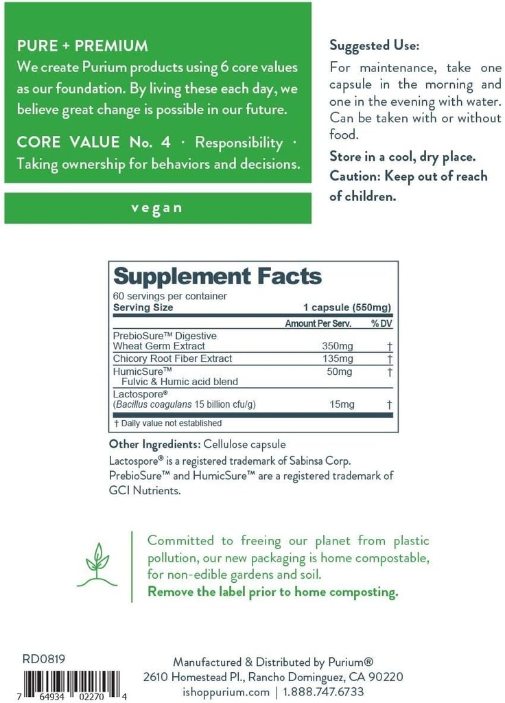 purium-biome-medic---60-vegan-capsules---2.jpg