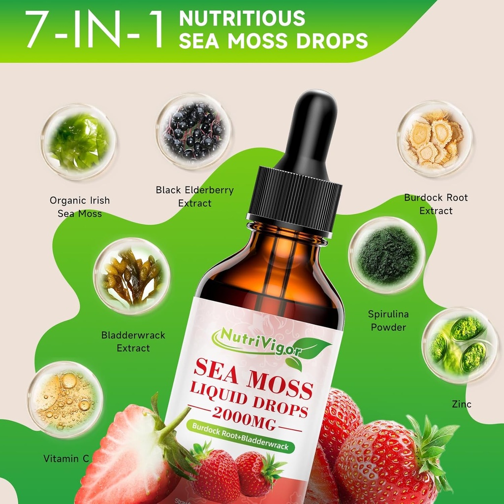 sea-moss-liquid-drops---2000mg-irish-sea-4.jpg