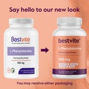 bestvite-l-phenylalanine-500mg-240-veget-6.jpg