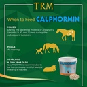 trm-calphormin-nutrient-rich-horse-suppl-4.jpg