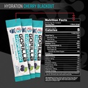 gorilla-mind-hydration-packets---3073mg--2.jpg