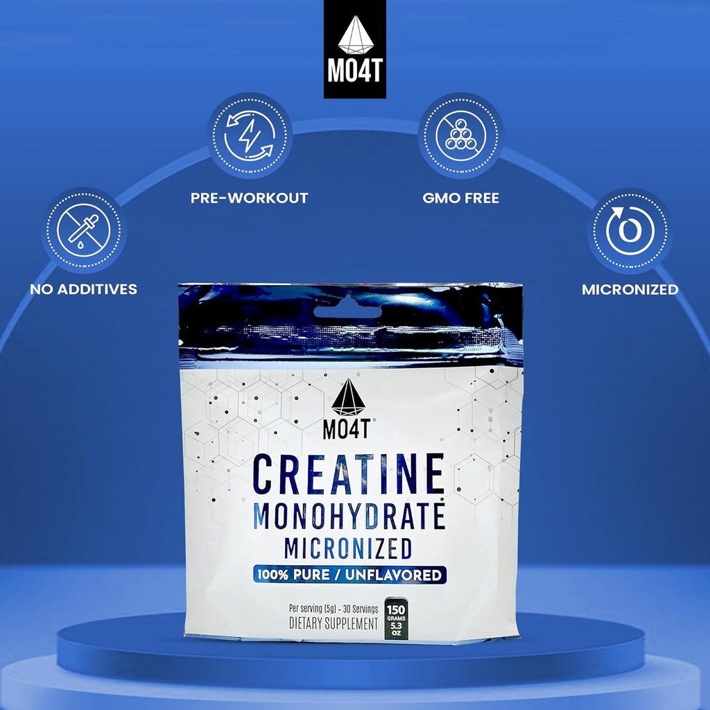 premium-creatine-monohydrate-micronized--4.jpg