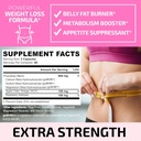 fat-burners-for-women-weight-loss-pills--5.jpg