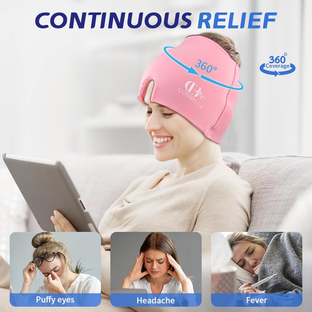 migraine-relief-cap-soothing-headache-ic-2.jpg