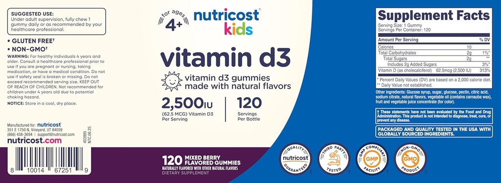 nutricost-kids-vitamin-d3-gummies-2500-i-6.jpg