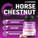 horse-chestnut-capsules-with-horse-chest-2.jpg