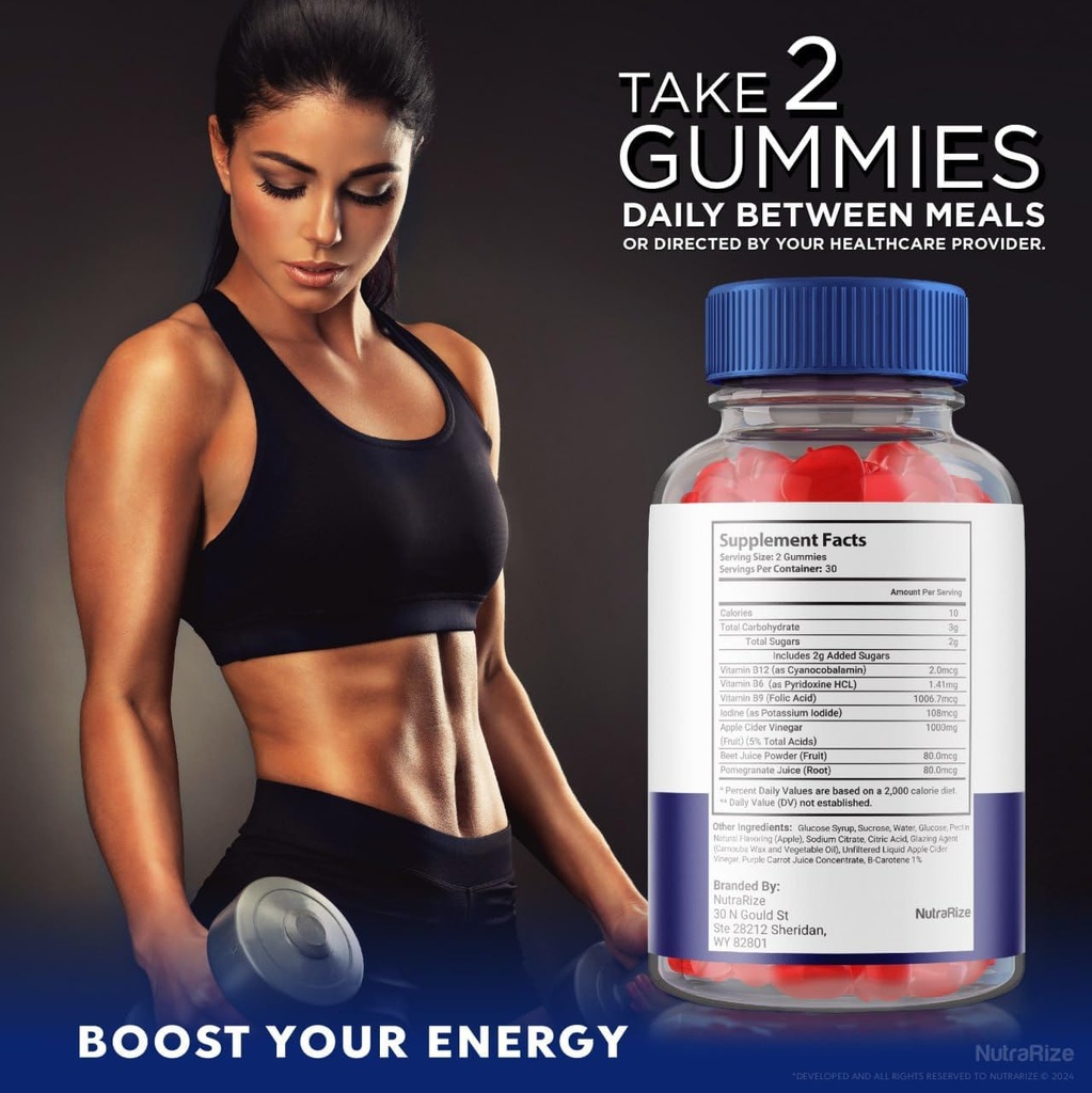 nutrarize-healthsmart-keto-acv-gummies-f-4.jpg