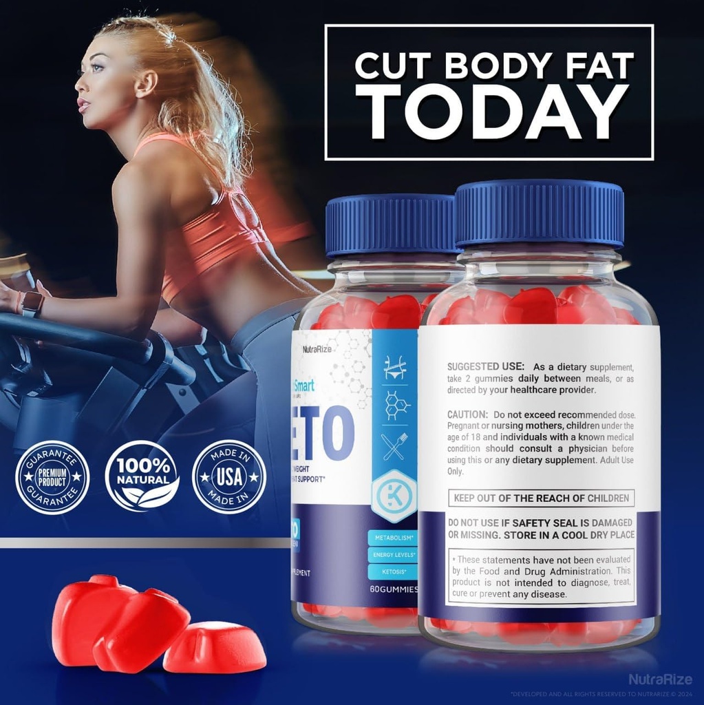 nutrarize-healthsmart-keto-acv-gummies-f-6.jpg