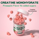 creatine-monohydrate-gummies-for-men-wom-6.jpg