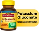nature-made-potassium-gluconate-550mg-10-6.jpg