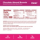 think-minis-chocolate-almond-brownie-15--2.jpg