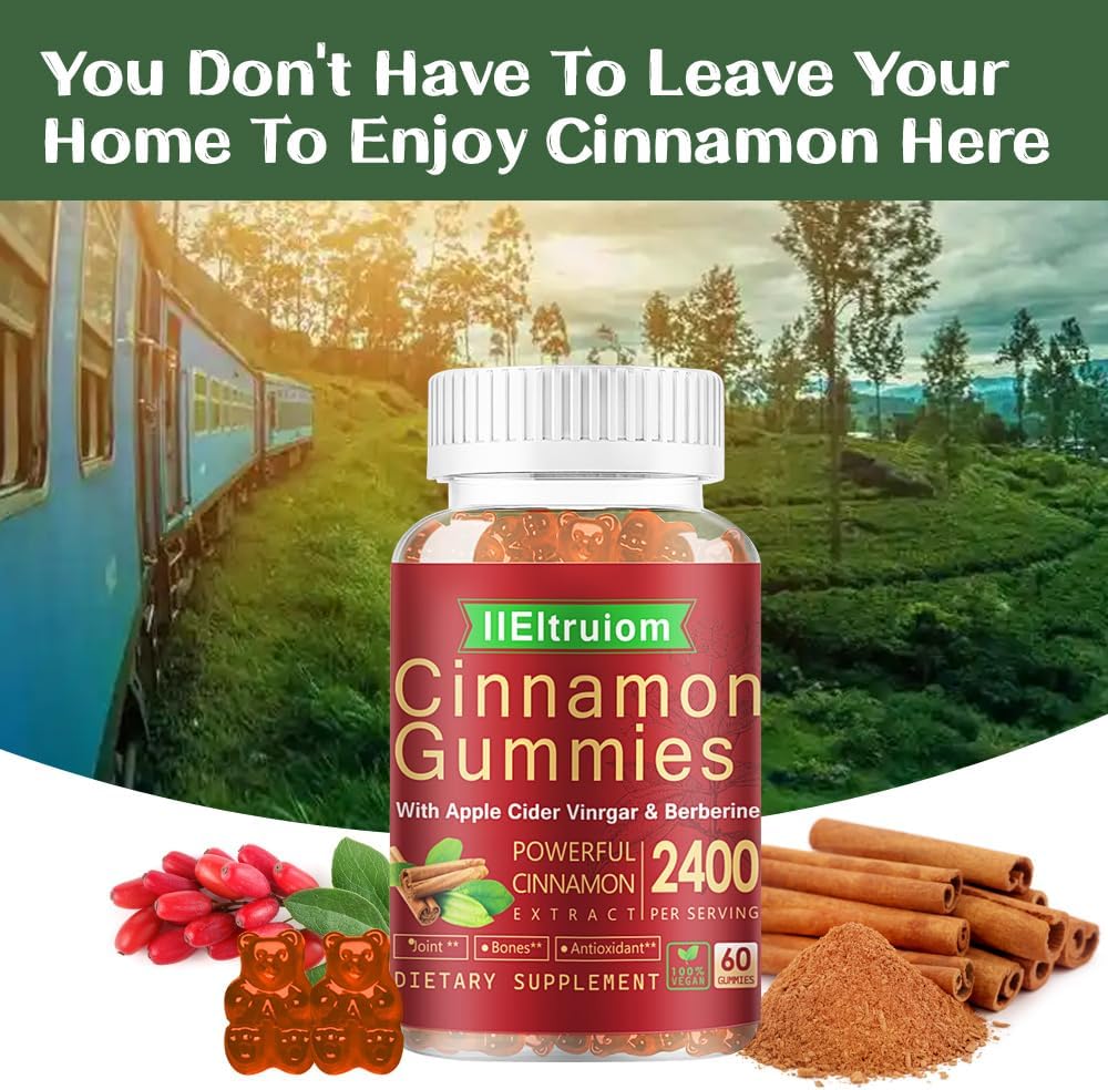 ceylon-cinnamon-gummies-ceylon-cinnamon--6.jpg