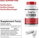 5-pack-easy-flow-glycogen-support-easyfl-5.jpg