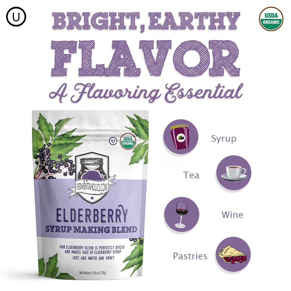 fermentaholics-usda-organic-dried-elderb-3.jpg