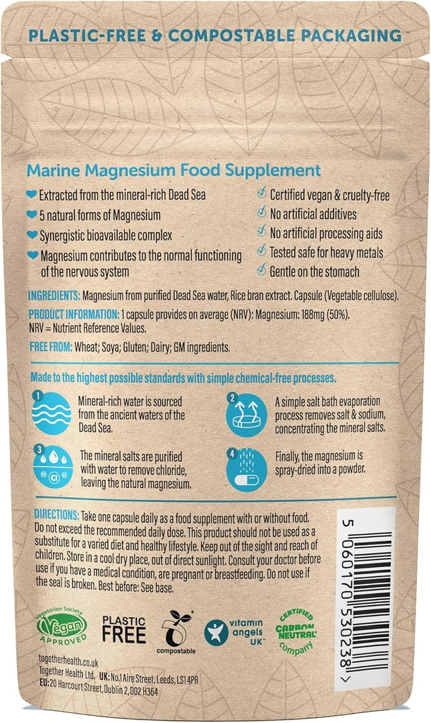 together-health-marine-magnesium-30-caps-2.jpg