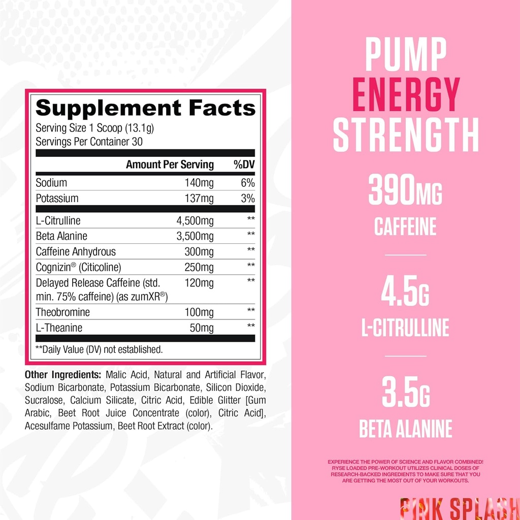 ryse-loaded-pre-workout-powder---pink-sp-2.jpg