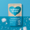 together-health-marine-magnesium-30-caps-4.jpg