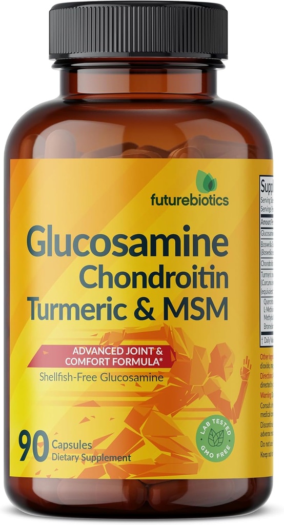 futurebiotics-glucosamine-chondroitin-tu-5.jpg