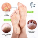 toenail-fungus-treatment-extra-strength--2.jpg