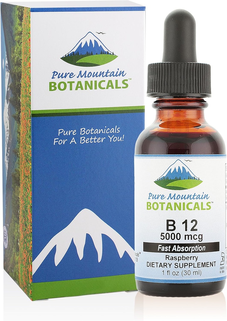 pure-mountain-botanicals-b12-vitamin-500-3.jpg