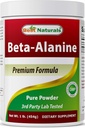 beta-alanine-pure-powder-1-pound-magnesi-6.jpg