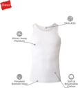 hanes-mens-freshiq-odor-control-comforts-6.jpg
