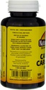 natures-blend-calcium-carbonate-600mg-ta-2.jpg