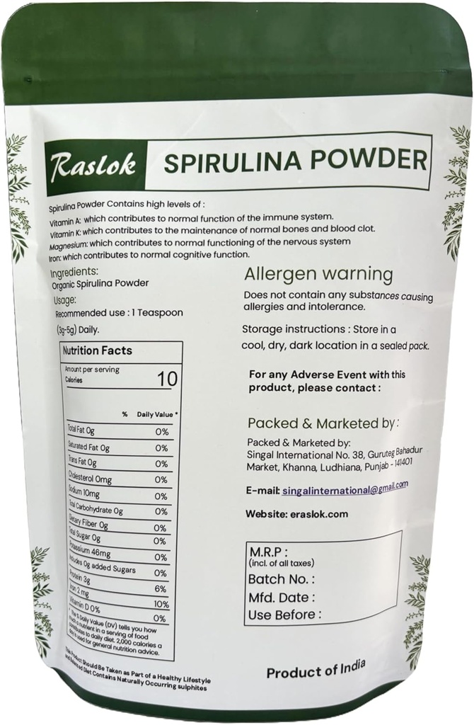 pure-spirulina-powder-immune-support-and-3.jpg