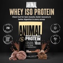 animal-whey-isolate-protein-powder---loa-2.jpg