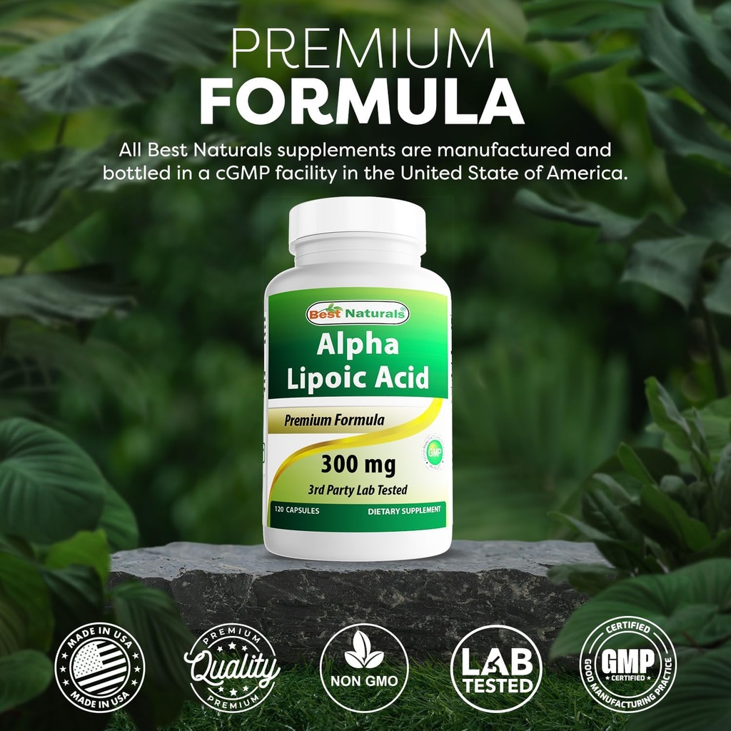 best-naturals-alpha-lipoic-acid-300-mg-1-5.jpg