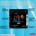 saba-ace-g2---thermogenic-fat-burner-wei-5.jpg