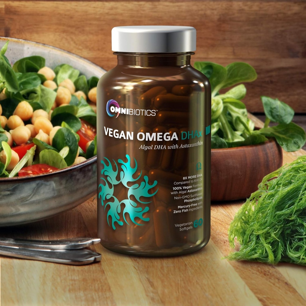 omnibiotics-vegan-omega-3-dha-epa-supple-5.jpg