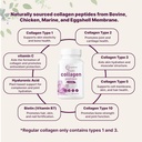 micro-ingredients-multi-collagen-pills-f-3.jpg