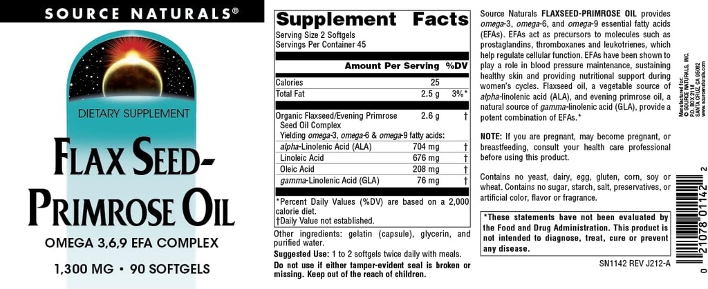 source-naturals-flax-seed-primrose-oil-o-4.jpg
