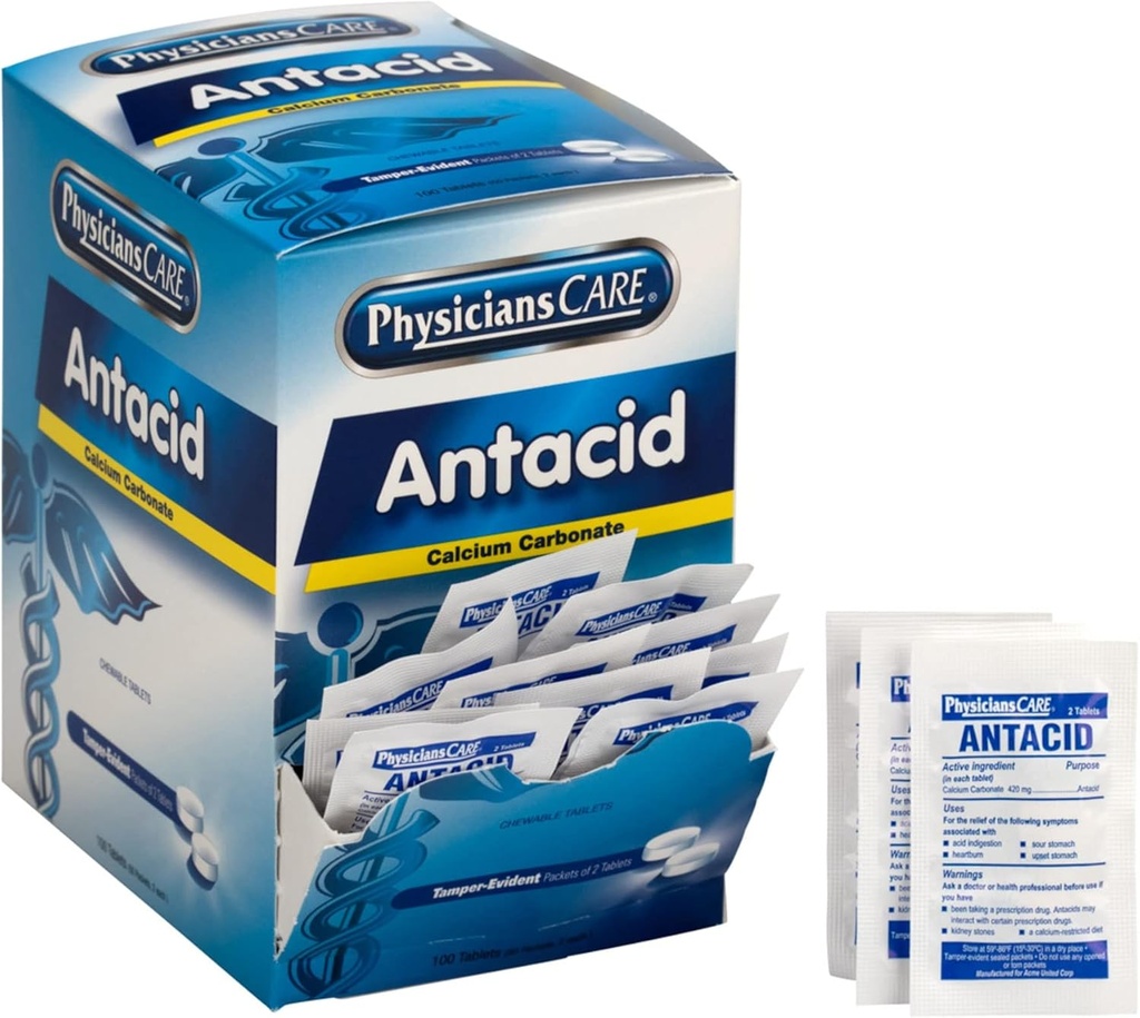 physicianscare-antacid-heartburn-medicat-4.jpg
