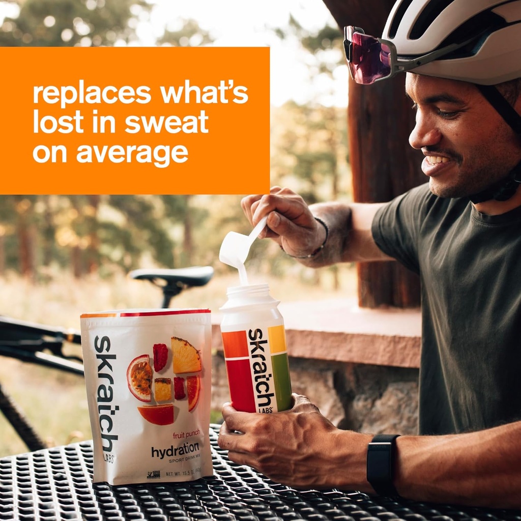 skratch-labs-hydration-powder-sport-drin-4.jpg