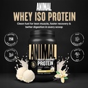animal-whey-isolate-protein-powder---loa-2.jpg