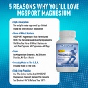 magnesium-supplement-complex-mgsport--hi-5.jpg