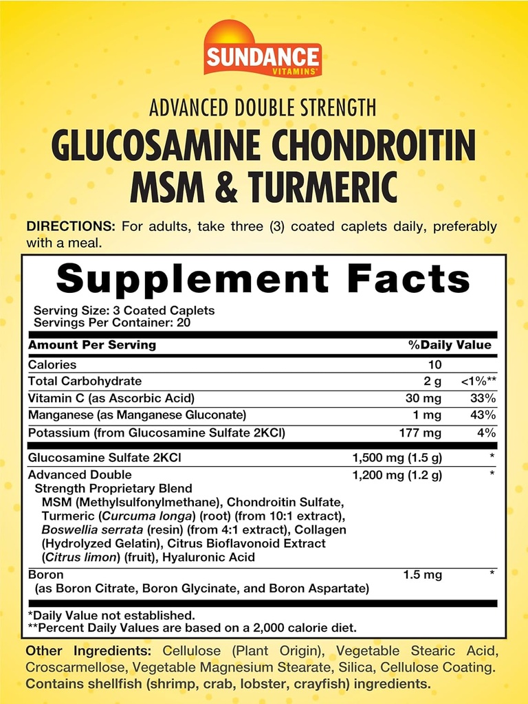 sundance-glucosamine-chondroitin-msm-and-2.jpg