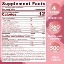 hydrolyzed-collagen-gummies-calcium-magn-3.jpg