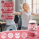 hydrolyzed-collagen-gummies-calcium-magn-5.jpg