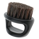 salon-barber-wood-bristles-hair-beard-cl-6.jpg
