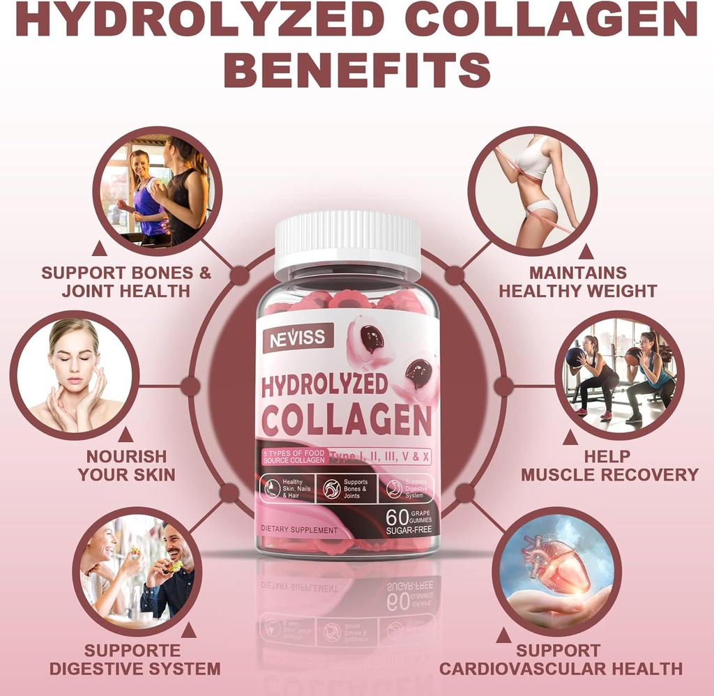 hydrolyzed-collagen-gummies-calcium-magn-6.jpg